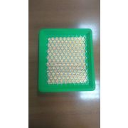 HYL4300E-98 Фильтр воздушный