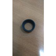 Втулка резиновая HAMMER USM1200B, TAG1200CV Premium (п. 627, гл.) (31) 437968