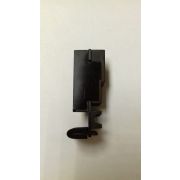 Держатель выключателя перфоратора  HR3200/4001/4003/4501/5201/4013С