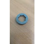 Звездочка (E17) BPL4518C, 5518C 579854