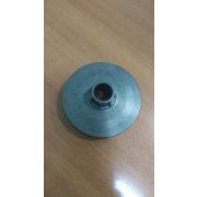 Муфта сцепления (E18) BPL4518C, 5518C 579855