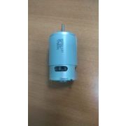 Двигатель MILITARY RS550 (33) CD12A 614125