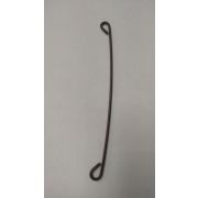 Опорный элемент BOSCH Rotak 32