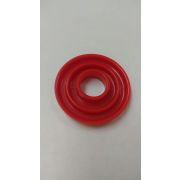 Крышка подшипника BOSCH Rotak 32