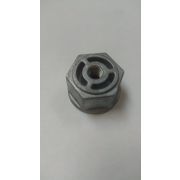 Гайка шпинделя HAMMER ETR1300 (60)