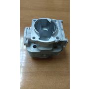 Цилиндр (1) MTB60 (двигатель) (2014)