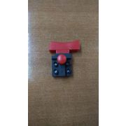 700-932 Выключатель FA6/2S (6A) тип 2