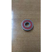 402-001 Подшипник 6000ZZ