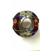 Статор УШМ ДИОЛД МШУ-2,45-230 №35 22547