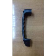 Ручка для переноски дизельной пушки. Пластиковая.