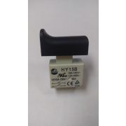 Выключатель STATUS CP-235