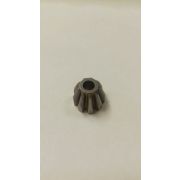 Зубчатое колесо ведущее УШМ BOSCH GWS 850CE