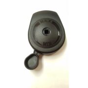 Рычаг газа культиватора Кайман Compact 45