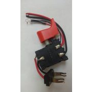 Выключатель (13) ACD120LE