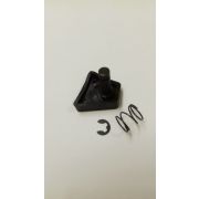 Фиксатор УШМ ДИОЛД МШУ-2,45-230 п.22,25,26