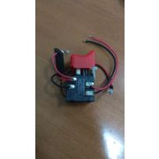 Выключатель (7) ACD12LE 429547