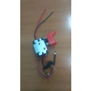 Выключатель (11) ACD142 35962