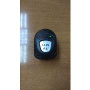 Зарядное устройство (б/п) ACD142 58584