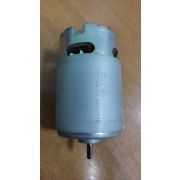 Двигатель шуруповерта 14,4 В  (16) ACD145Li к Hammer 402303