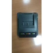 Зарядное устройство (переходник) (-) ACD185Li