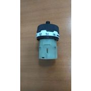 Редуктор (5) ACD145Li, 185Li 402286