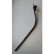 Штанга триммера нижняя CHAMPION ET1300A