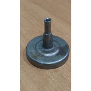 Чашка сцепления триммера с передним стартером