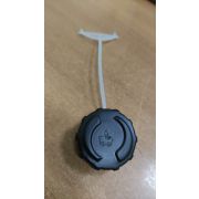 Крышка масляного бака