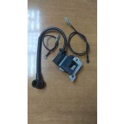 Катушка зажигания (B5-B8) BPL3814LE, 3814A, 4116A