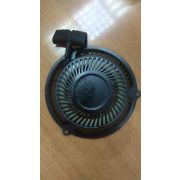 HYL4300E-66 Стартер ручной