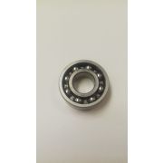 Подшипник открытый 6202 (ПЗ-34)