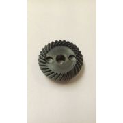 Ведущая шестерня УШМ RYOBI EAG8012