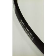 Ремень клиновидный приводной А-1000 Li