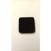 Фильтр воздушный кустореза EFCO TS 327