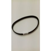 Ремень зубчатый 102XL (8мм.) ЛШМ HAMMER 706-748 (102XL031) 352286