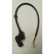 Микровыключатель DAEWOO для мойки высокого давления DAW 5.5 EXPERT без клапана