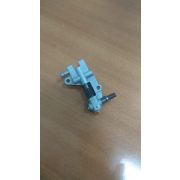 Насос масляный (38) BPL4518 (Двигатель) 151306