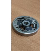 Муфта сцепления в сборе бензопилы STIHL MS 260/240