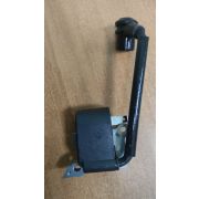 Катушка зажигания HUSQVARNA 137
