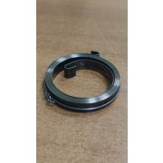 Пружина стартера большая, силовая для плавного пуска бензопилы