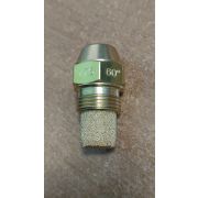 Форсунка Ballu BHDP-100