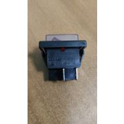 Выключатель Ballu BHDP-100