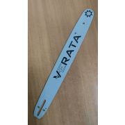 Шина 18'' для цепи 0.325''-1.5мм-72зв.