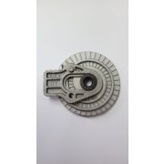 Натяжитель цепи HAMMER в сборе (83) CPP2200C