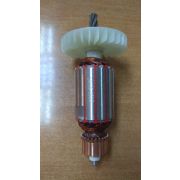 Ротор (34) CRP1200B 244713