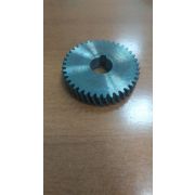 Шестерня большая (16) CRP1200B