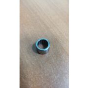 Подшипник игольчатый НК1010 (1) CRP1400B Premium