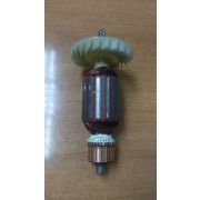 Ротор CRP1400С PREMIUM под подшипник 6000 (14)  7 зубов. 21910