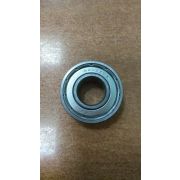 Подшипник 6202 ZZ