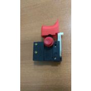 Выключатель (60) DRL320 Premium 405206